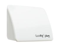 Ögonskölj Dispenser Plum Quickfix Uno