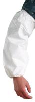 Ärmskydd AlphaTec® 2000-600 (tidigare Microgard)