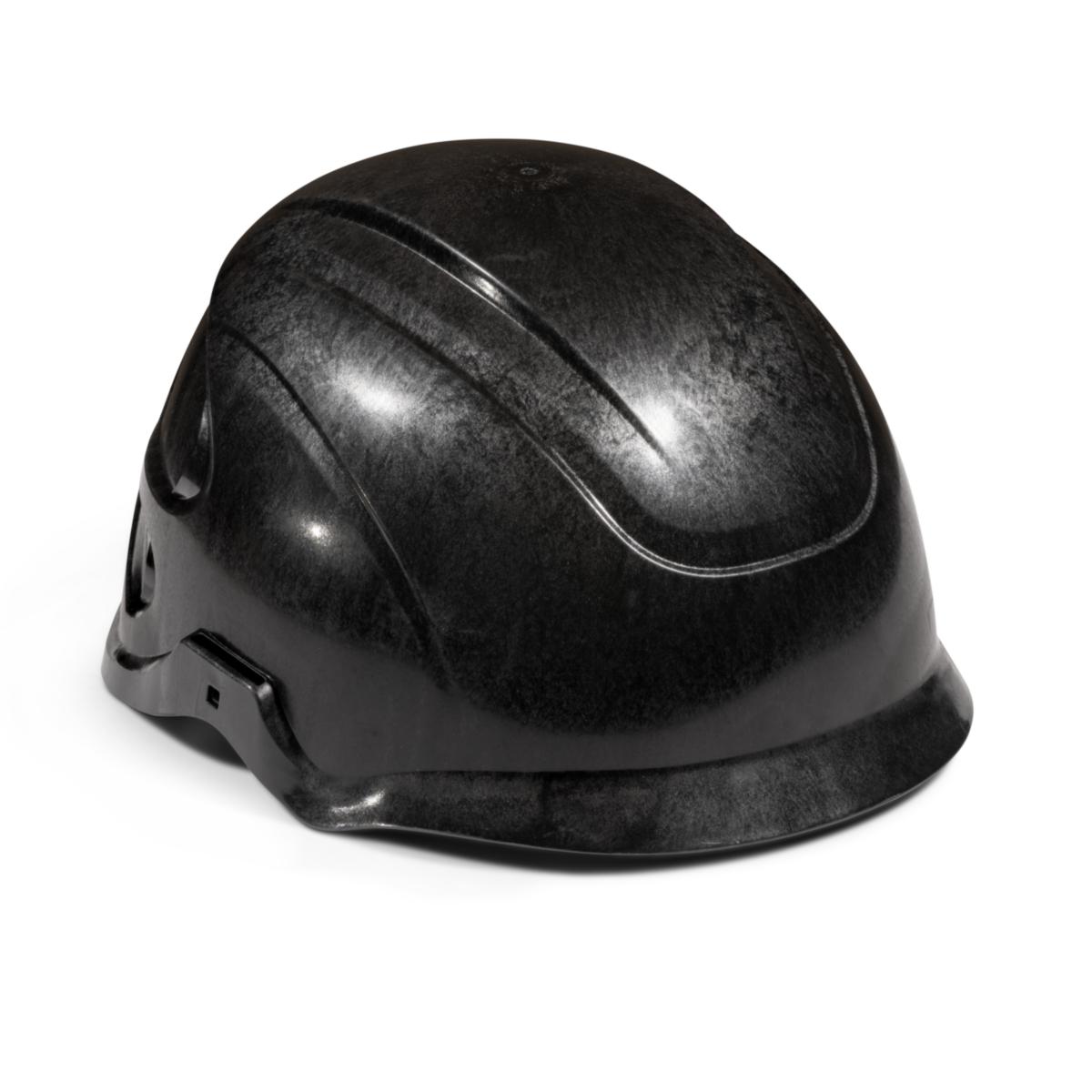Skyddshjälm Centurion Nexus E:Protect - SKYDDSHJÄLM CENTURION NEXUS E:PROTECT SVART