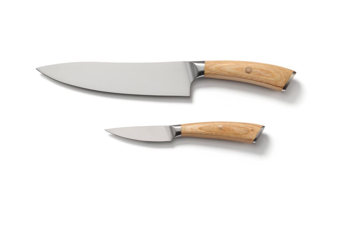 Kockset Hikari - KOCKSET - HIKARI