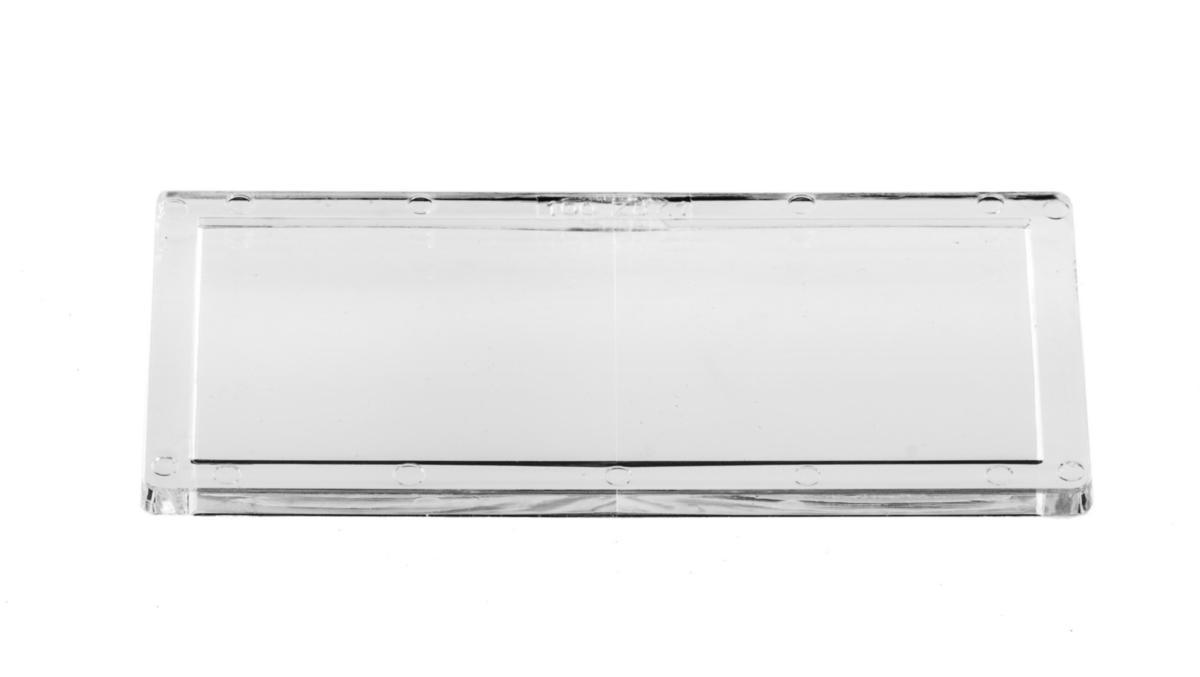 Förstoringsglas Kemppi - FÖRSTORINGSGLAS KEMPPI 1,0 51X108 MM