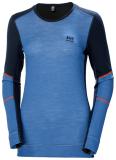 Undertröja Helly Hansen Lifa Merino 75209