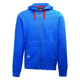 Tröja Helly Hansen Oxford 79028
