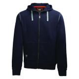 Tröja Helly Hansen Oxford 79028