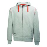 Tröja Helly Hansen Oxford 79028