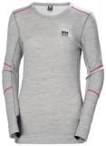 Undertröja Helly Hansen Lifa Merino 75209