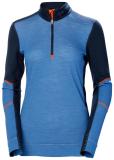 Undertröja Helly Hansen Lifa Merino 75210