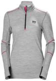 Undertröja Helly Hansen Lifa Merino 75210