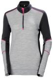 Undertröja Helly Hansen Lifa Merino 75210