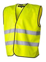 Varselväst Top Swede 134