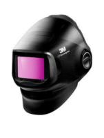 Svetshjälm 3M Speedglas G5-01