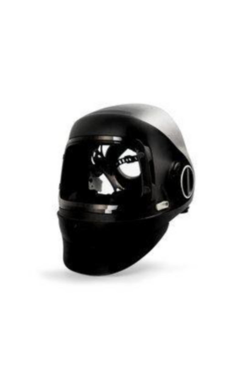 Inreskärm Speedglas 3M G5-01 - INRESKÄRM SPEEDGLAS 3M G5-01 M LUFTKANAL VISIRHÅLL 611195