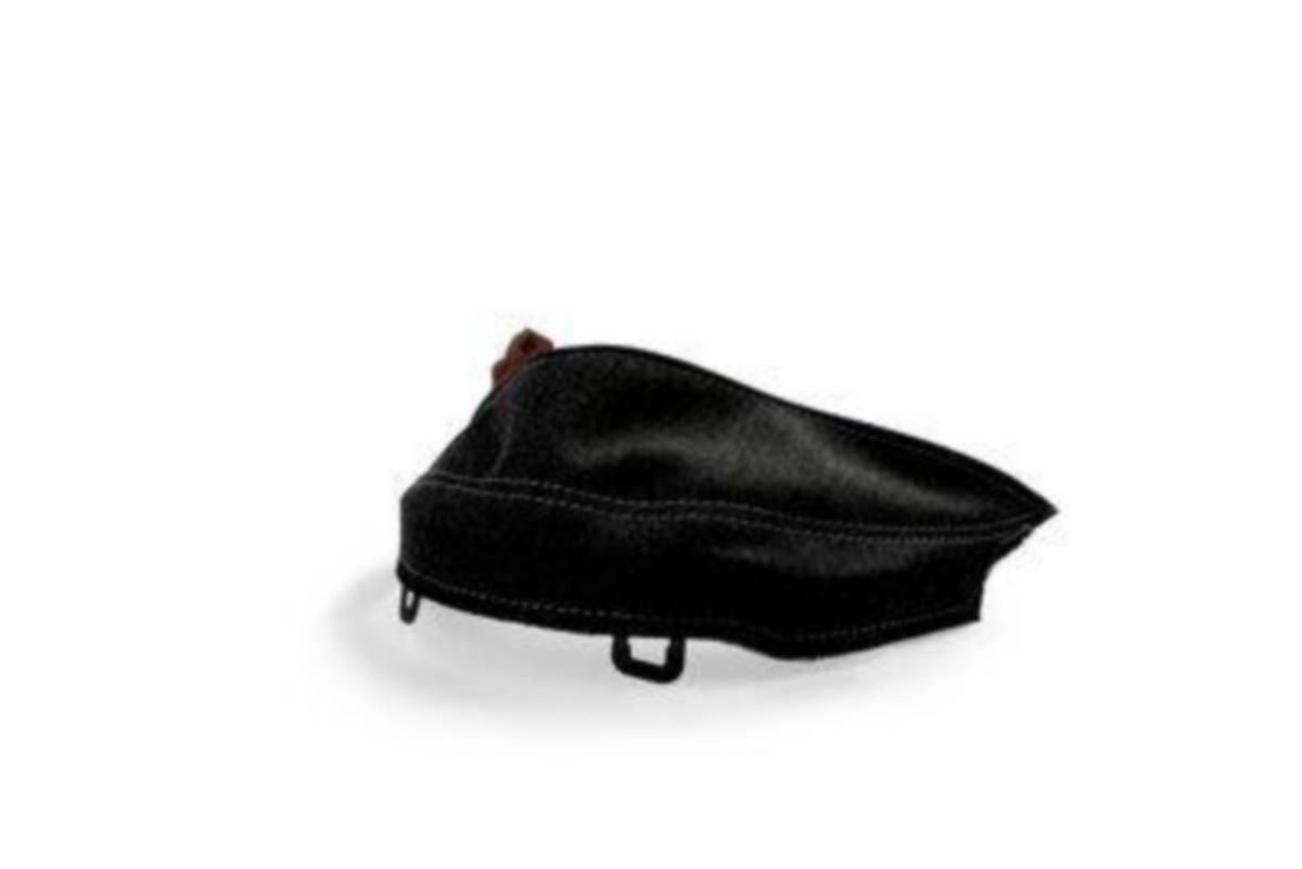 Huvudskydd Speedglas 3M G501 Flamskyddat tyg - HUVUDSKYDD SPEEDGLAS 3M G5-01 FLAMSKYDDAT TYG 169020
