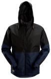 Skaljacka Snickers 1304 AllroundWork