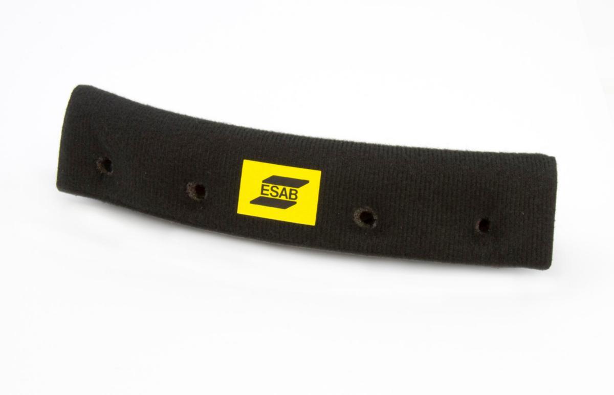 Svettsband ESAB Sentinel - SVETTBAND ESAB 0700000810 FRÄMRE SENTINEL A50