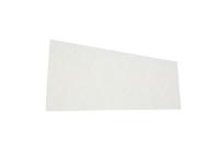 Förfilter ESAB Friskluft