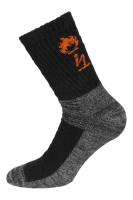 Strumpa Tranemo 9171-00 Flam Tjock