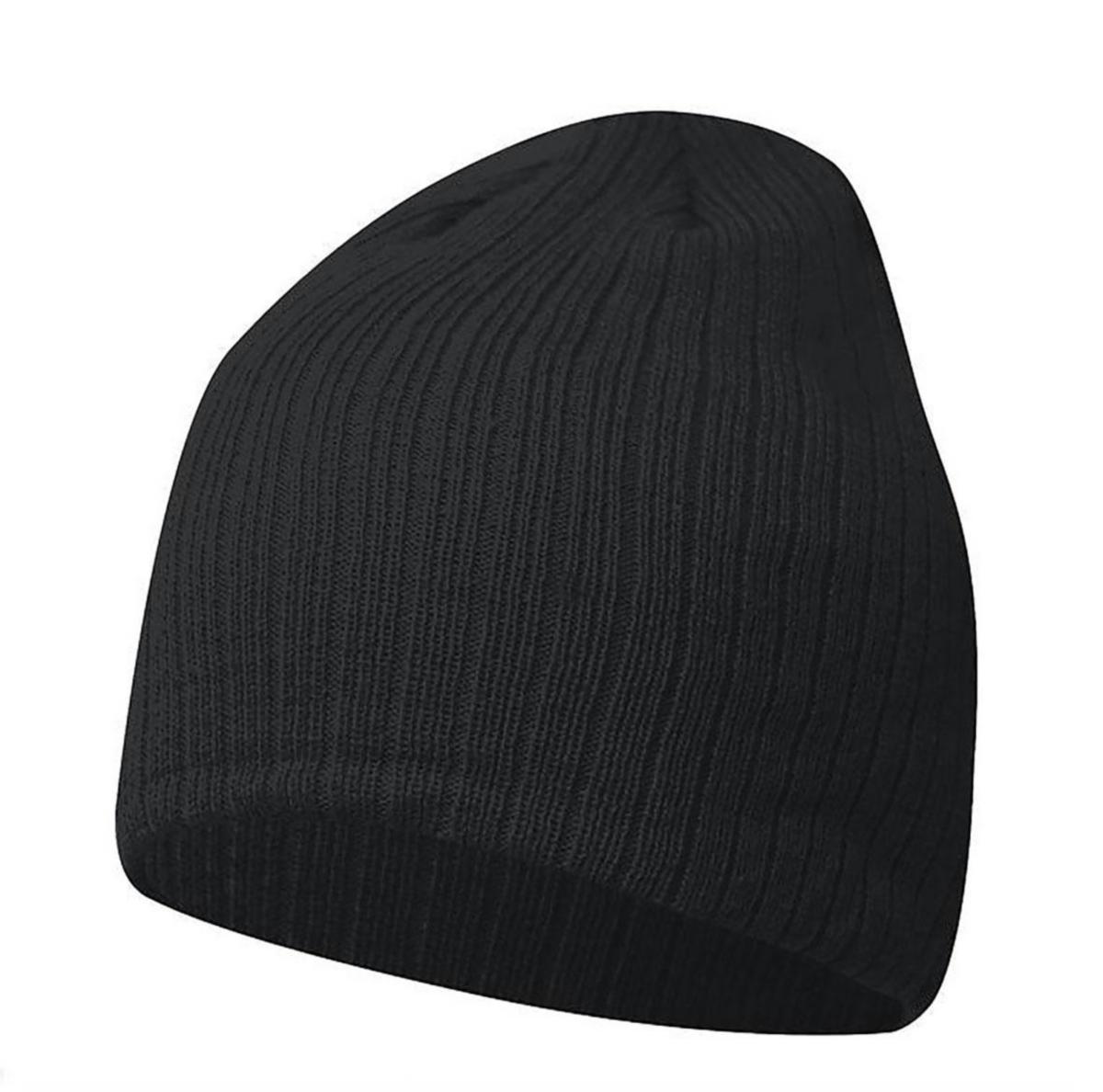 Mössa GTK Tornado - MÖSSA TRENDEAGLE 183 TORNADO SVART