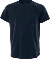 T-shirt Fristads 7820 GHT