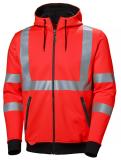 Luvjacka Helly Hansen Addvis 79094