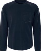 T-shirt Fristads 7821 GHT