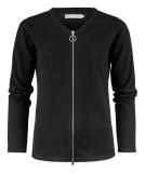 Cardigan Harvest Ashland 2122511 dam