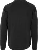 T-SHIRT FR 7821 GHT SVART HAVERDAL LÄ GREEN STL  L