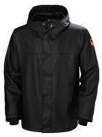 Regnjacka Helly Hansen Storm 70283