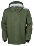 Regnjacka Helly Hansen Storm 70283