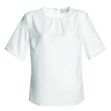 Blus Texstar Sanna 1660 Dam