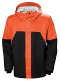 Regnjacka Helly Hansen Storm 70283