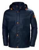 Regnjacka Helly Hansen Gale 70282