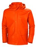 Regnjacka Helly Hansen Gale 70282