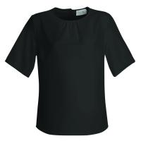 Blus Texstar Sanna 1660 Dam