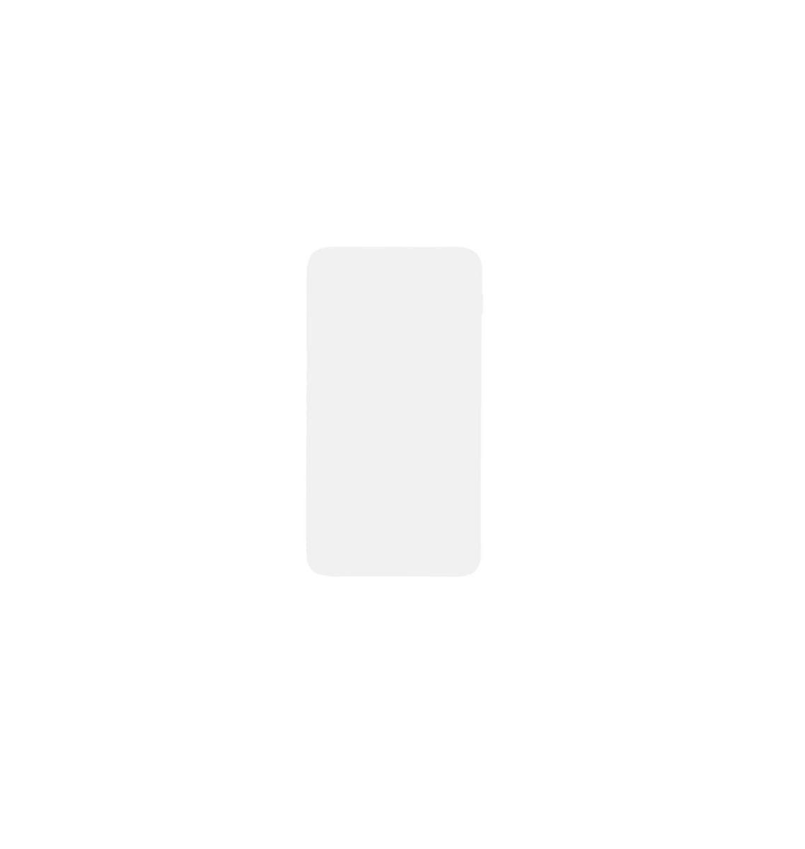 Powerbank, USB-A + USB-C + Micro USB, 10 000 mAh, Ultracompact - POWERBANK ULTRACOMPACT VIT 10000MAH USB-C/A/MICRO GEAR