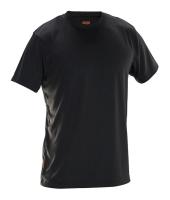 T-shirt Jobman 5522