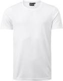 T-shirt South West Ray 812
