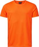 T-shirt South West Ray 812
