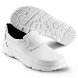 Yrkessko Sika 172100 Optimax