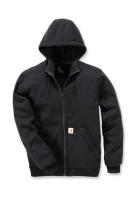 Huvjacka Carhartt 101759