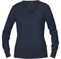 Pullover Texstar PW01 dam