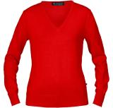 Pullover Texstar PW01 dam