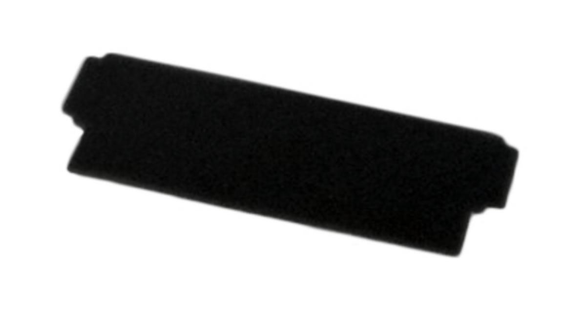 Filter till 3M andningsskyddssystem Versaflo fläkt TR-300 - FÖRFILTER 3M VERSAFLO TR-3600 I PÅSE OM 10 ST