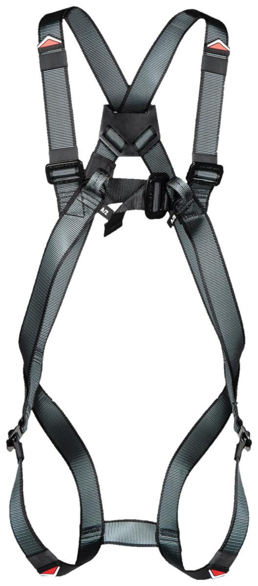 Helsele Cresto Worker Base 1115 - HELSELE CRESTO 1115 WORKER BASE ONE SIZE