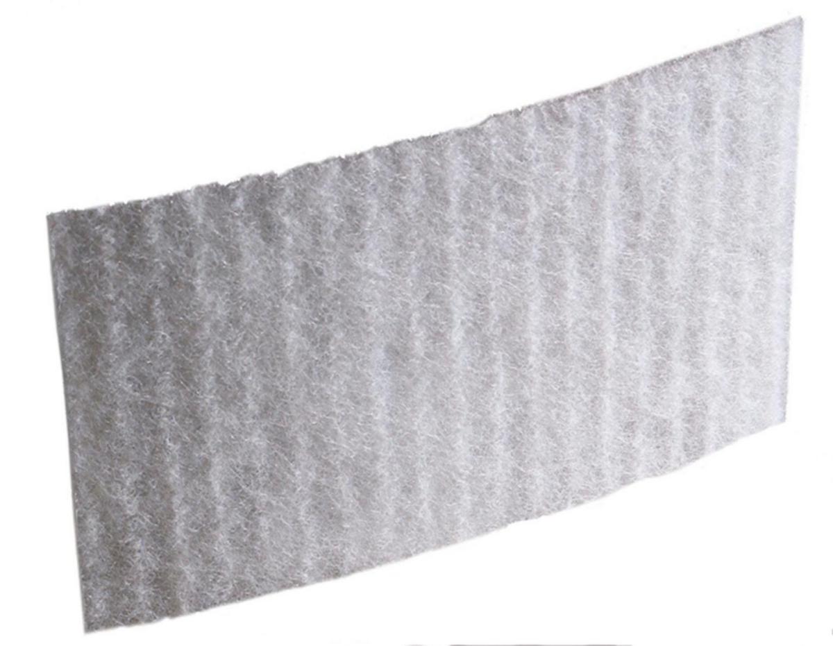 Filter till 3M andningsskyddssystem Adflo - FÖRFILTER ADFLO 836010 5ST/FP
