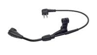 Mikrofon 3M Peltor MT53N-12