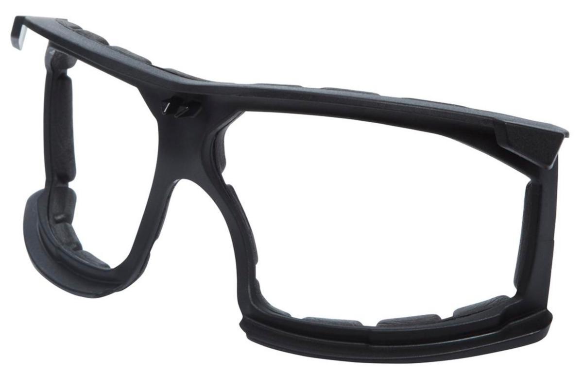 Skuminsats Secure Fit SF600FI - SKUMINLÄGG 3M SECUREFIT SF600FI