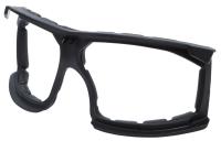 Skuminsats Secure Fit SF600FI