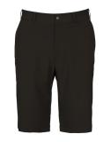 Shorts Cutter & Buck New Salish