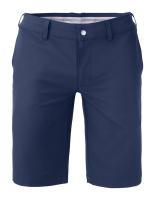 Shorts Cutter & Buck New Salish